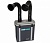 sistema_vozdukhoochistki_quick_6102a1